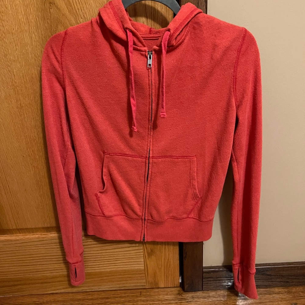 Kohl’s Sweatshirt